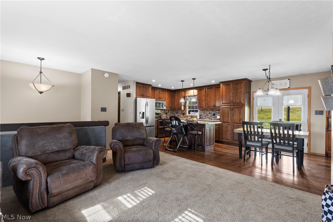 New-Towne Ph 01 - Residential
