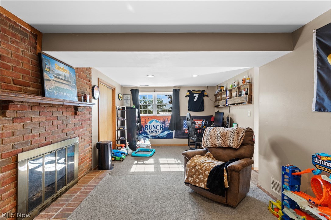 New-Towne Ph 01 - Residential