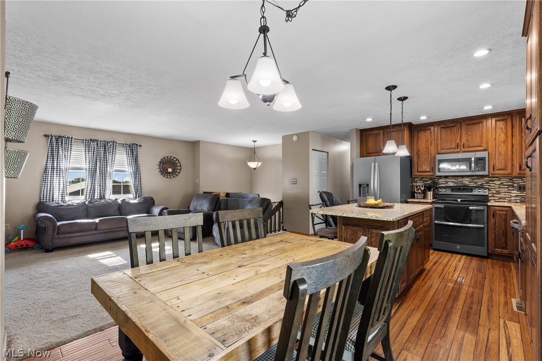 New-Towne Ph 01 - Residential