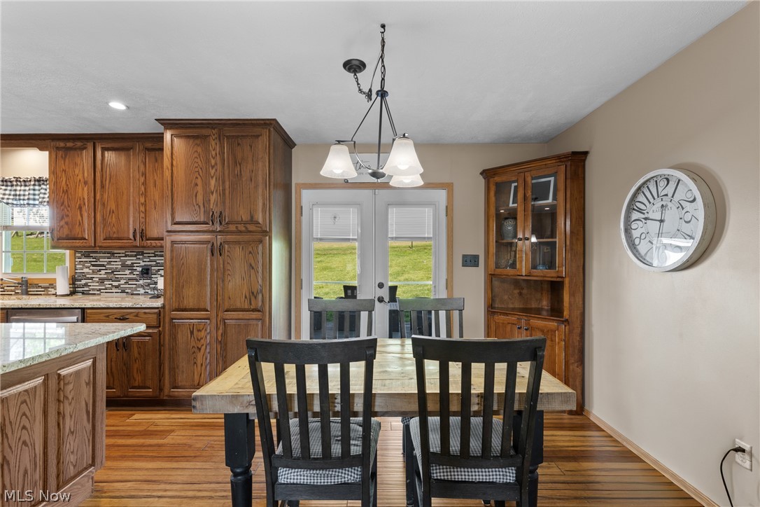 New-Towne Ph 01 - Residential