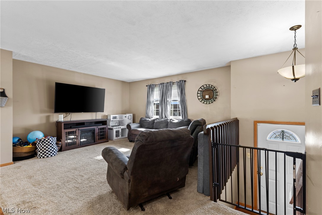 New-Towne Ph 01 - Residential