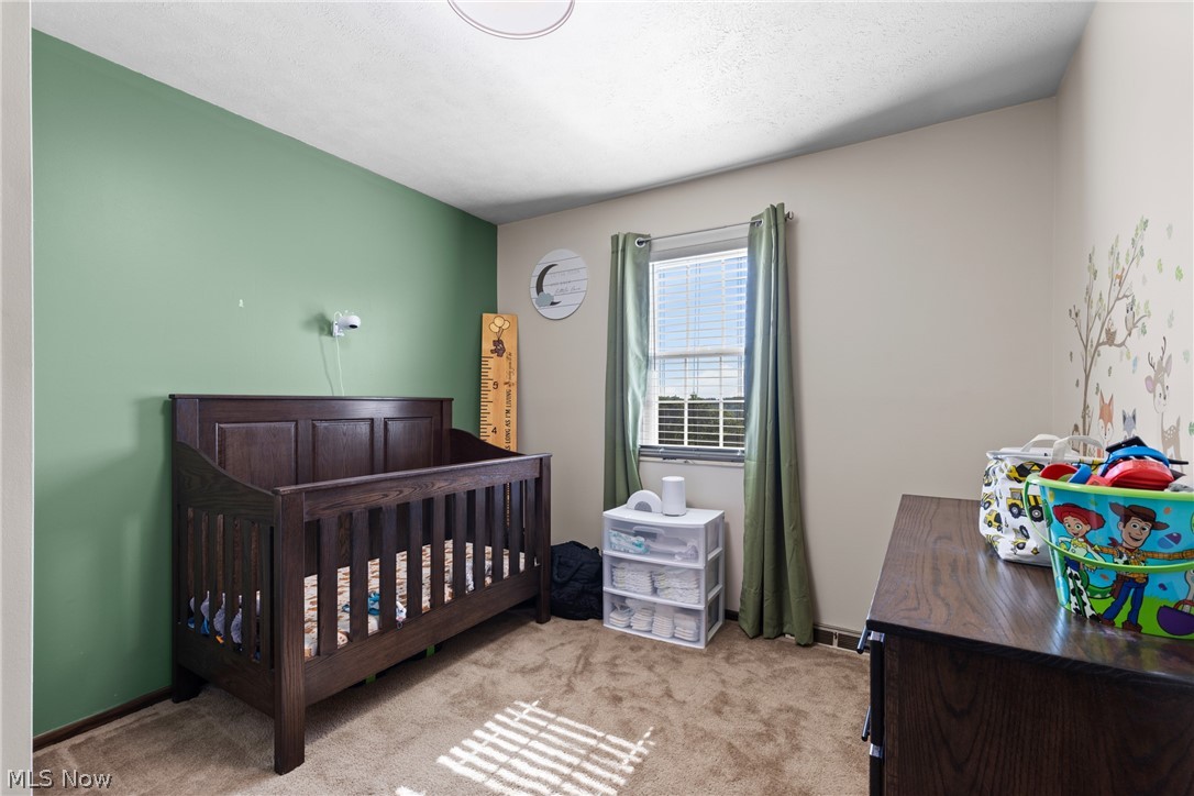 New-Towne Ph 01 - Residential