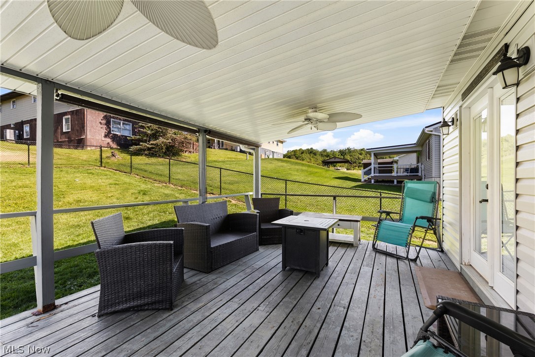New-Towne Ph 01 - Residential