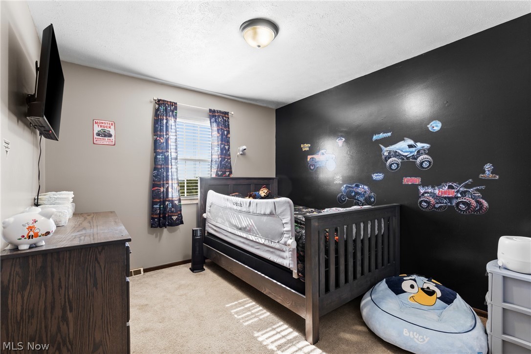 New-Towne Ph 01 - Residential