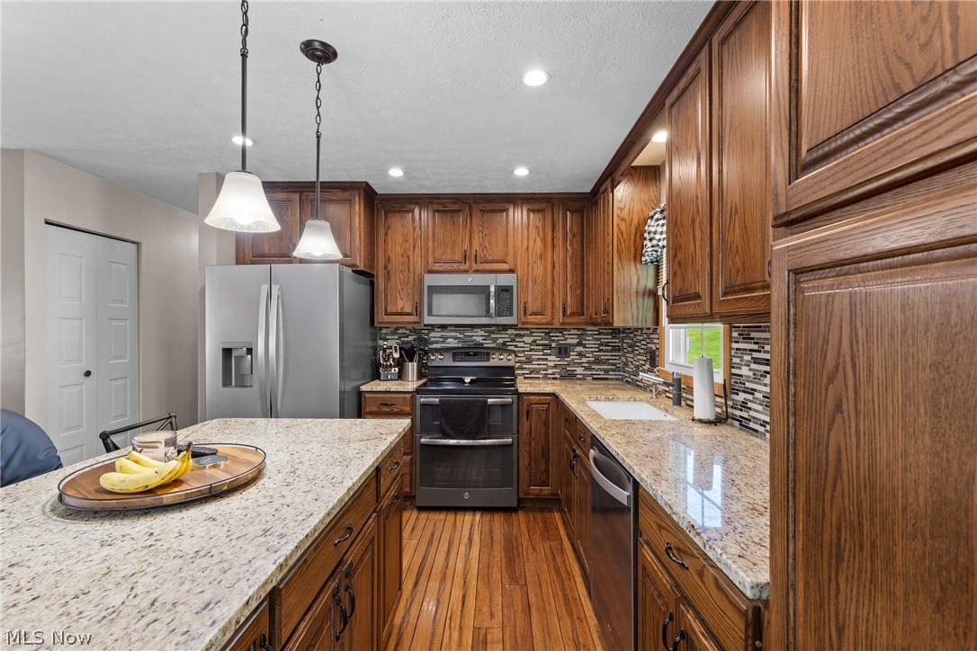 New-Towne Ph 01 - Residential