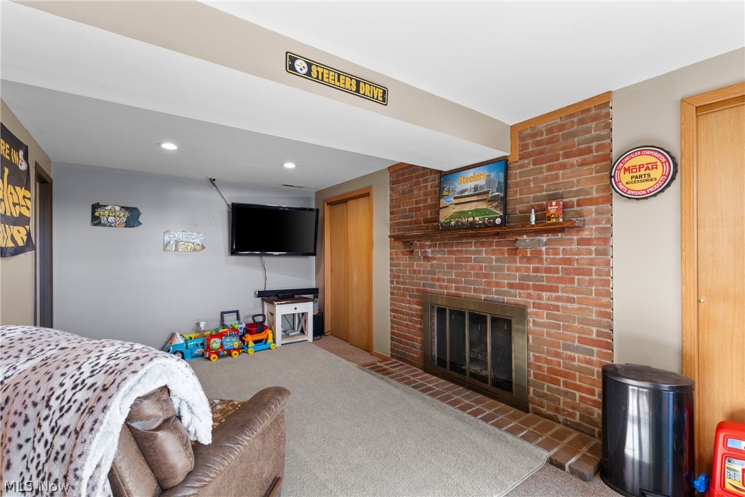 New-Towne Ph 01 - Residential