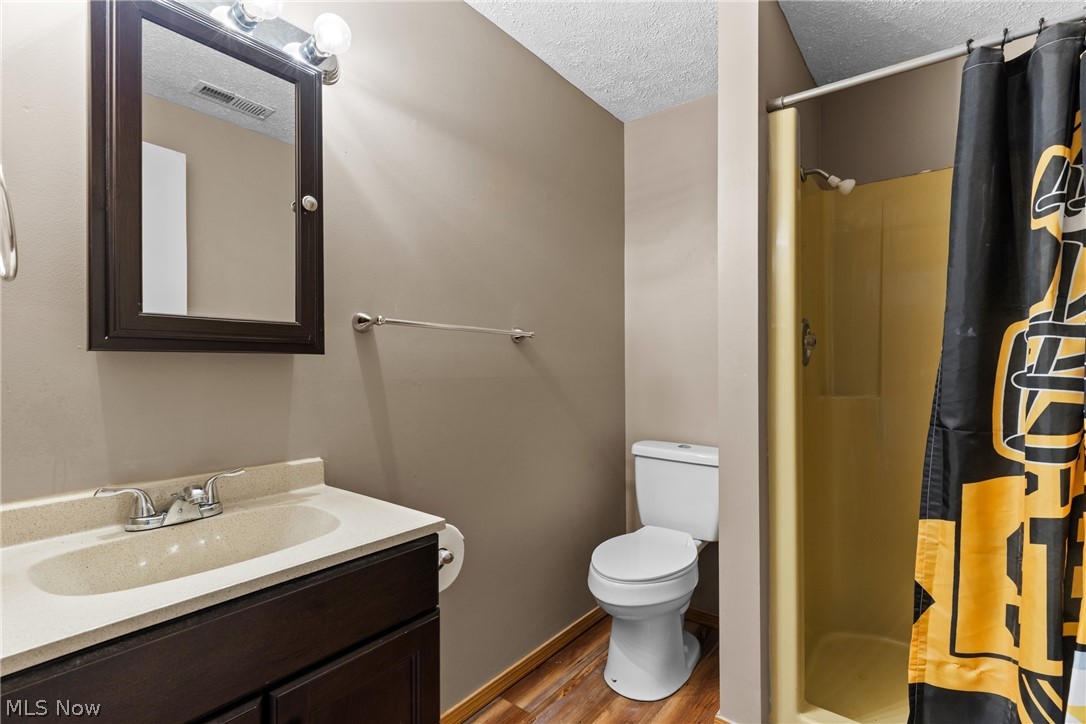 New-Towne Ph 01 - Residential