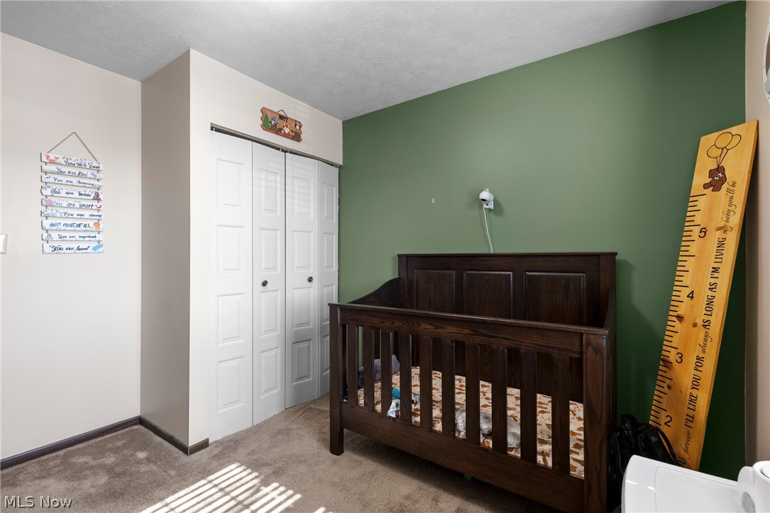 New-Towne Ph 01 - Residential
