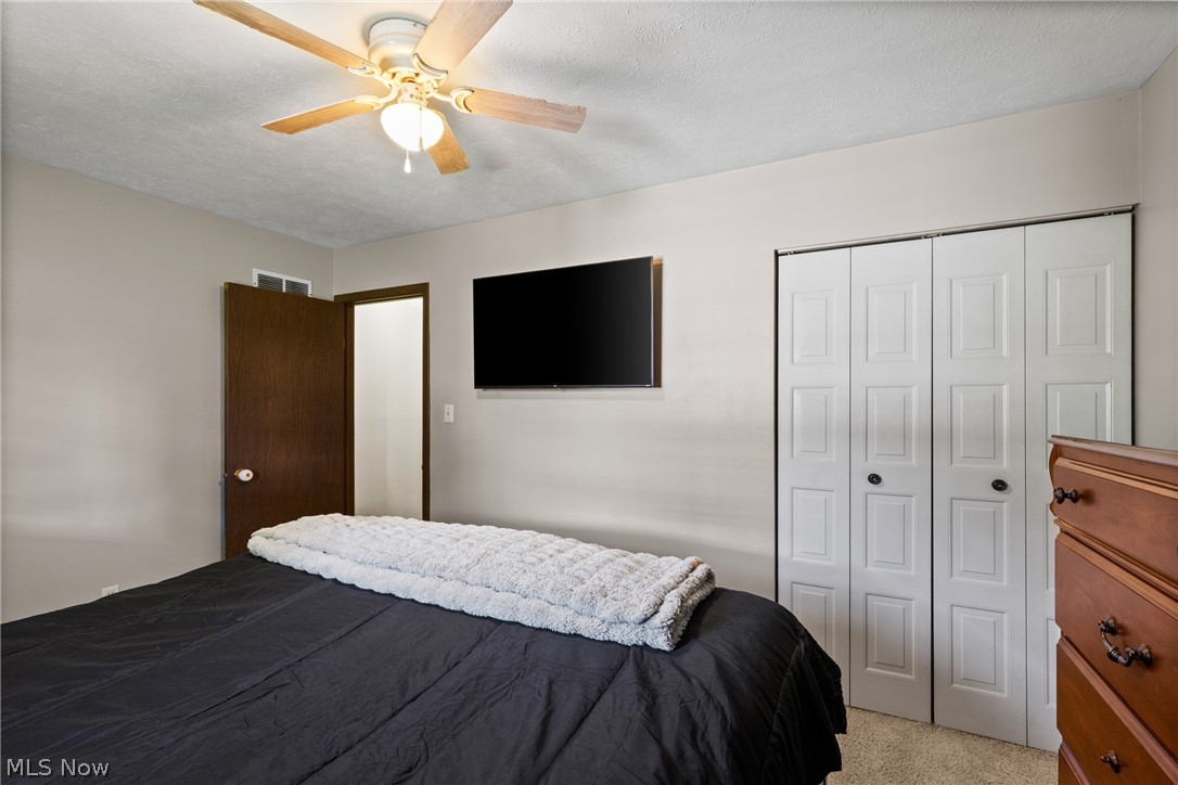 New-Towne Ph 01 - Residential