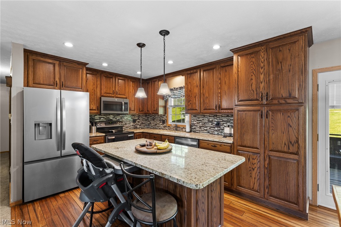 New-Towne Ph 01 - Residential