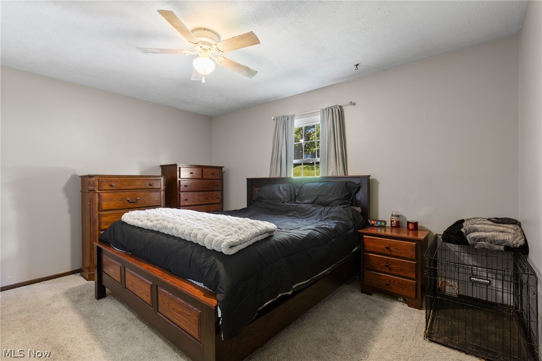 New-Towne Ph 01 - Residential