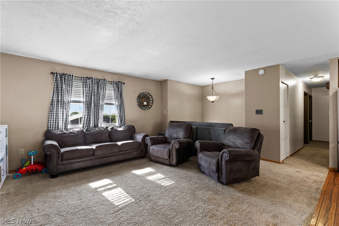 New-Towne Ph 01 - Residential