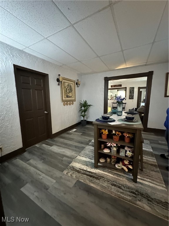 814 Lovett Place