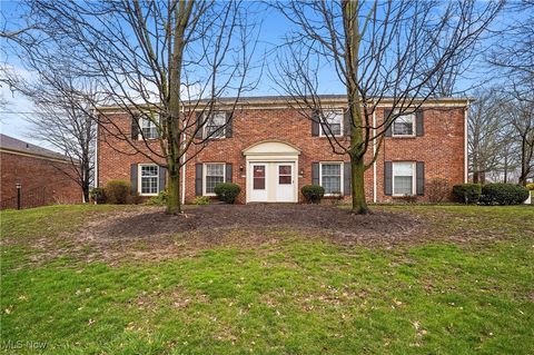1305 W Market Street, Akron, OH 44313 - MLS#: 5112269