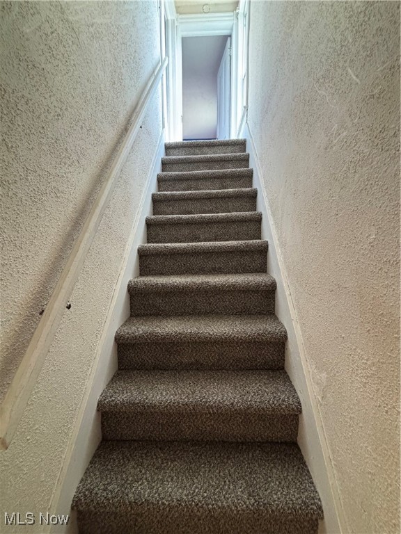 Tc Ricketts Second Add - Residential