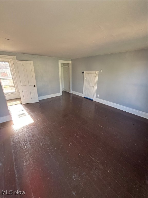 Tc Ricketts Second Add - Residential