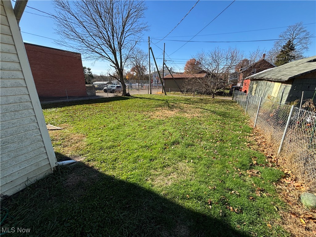 Tc Ricketts Second Add - Residential