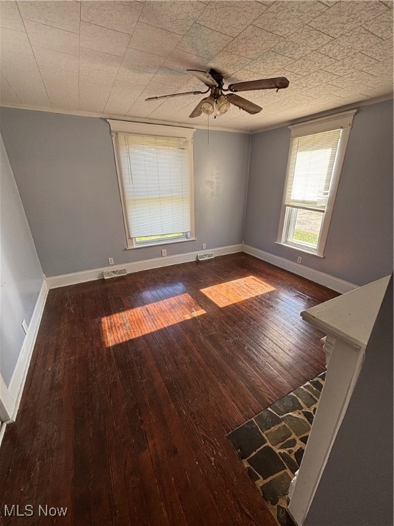 Tc Ricketts Second Add - Residential