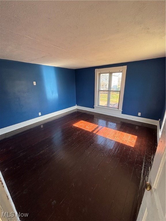 Tc Ricketts Second Add - Residential