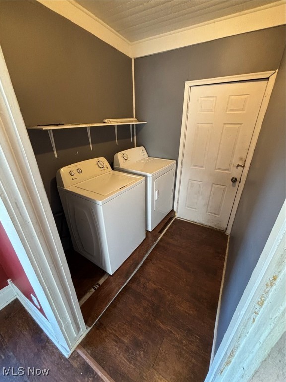 Tc Ricketts Second Add - Residential