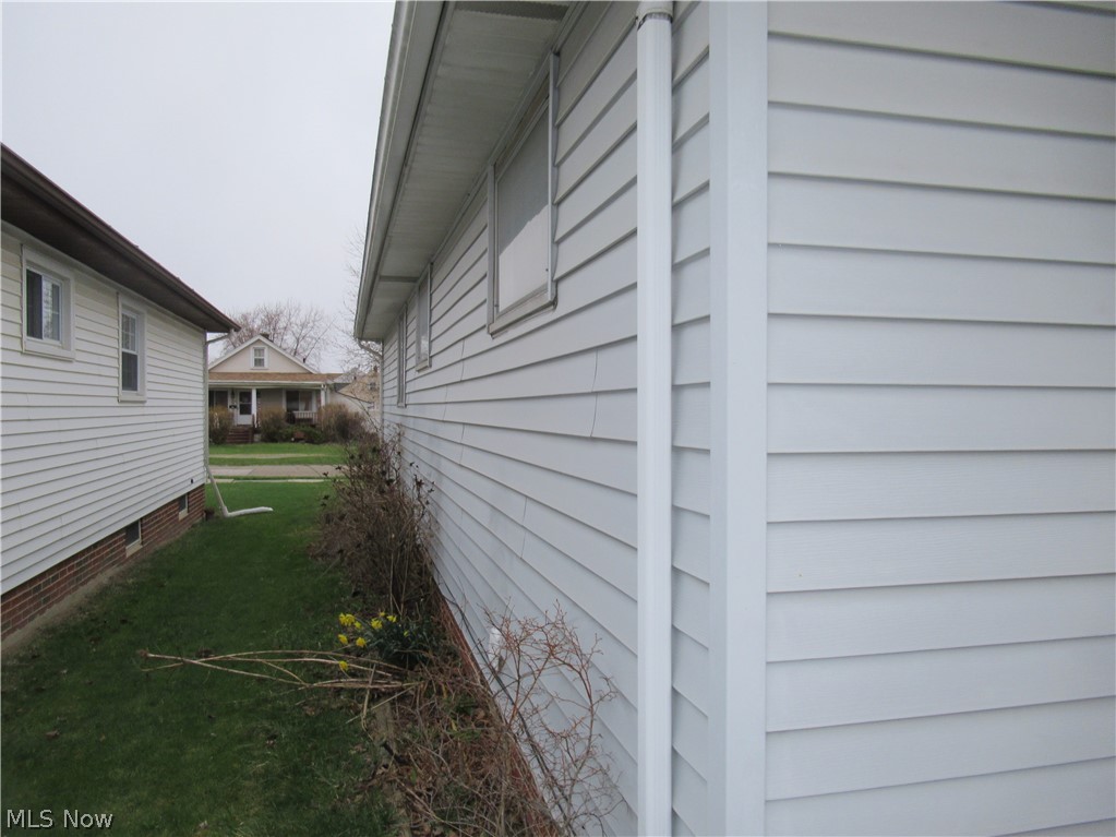 330 Paul Street