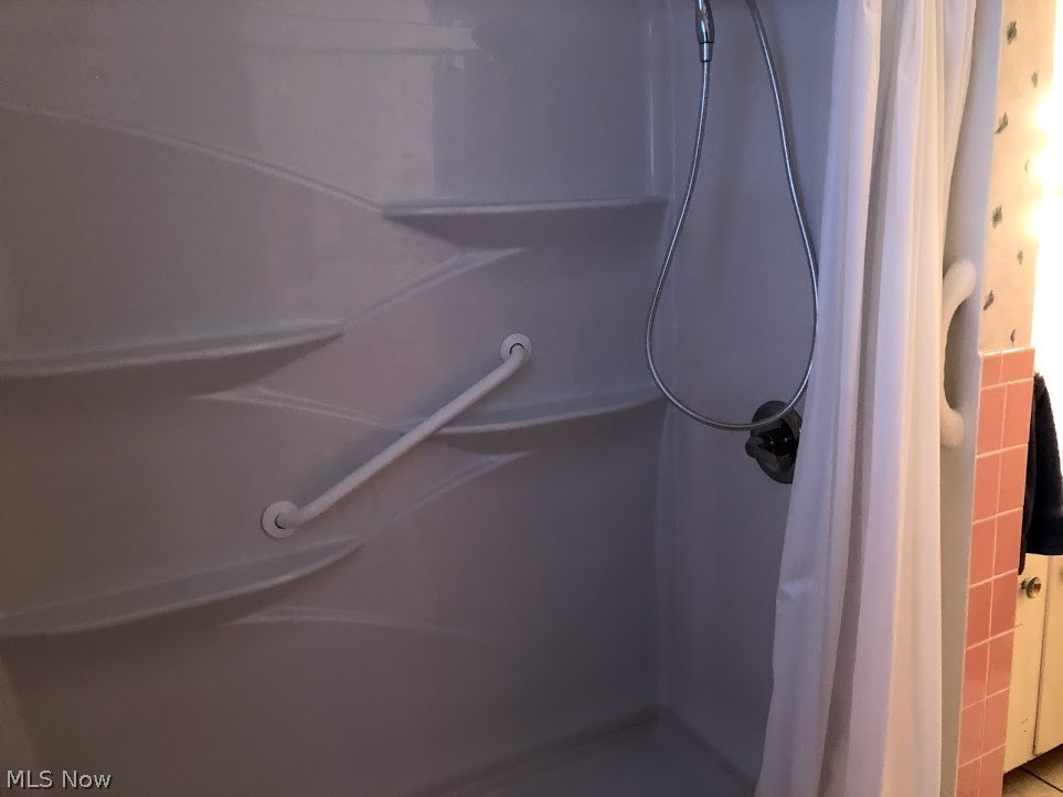 Fargo City - Residential