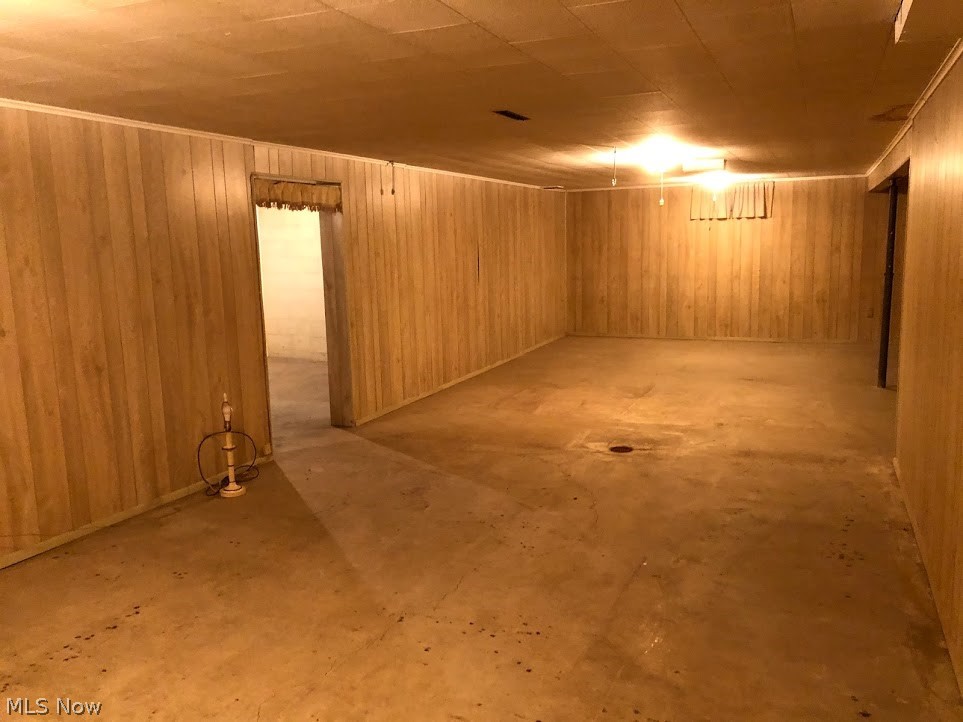 Fargo City - Residential