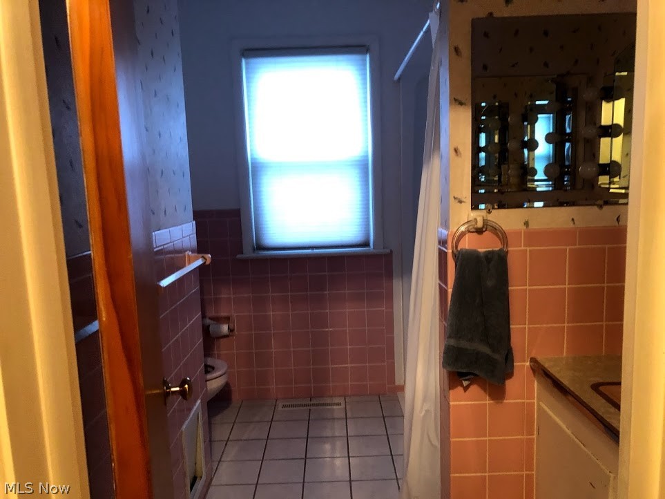 Fargo City - Residential