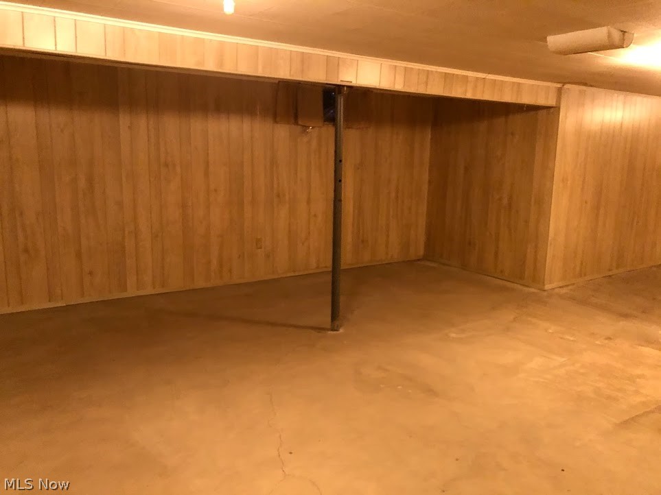 Fargo City - Residential