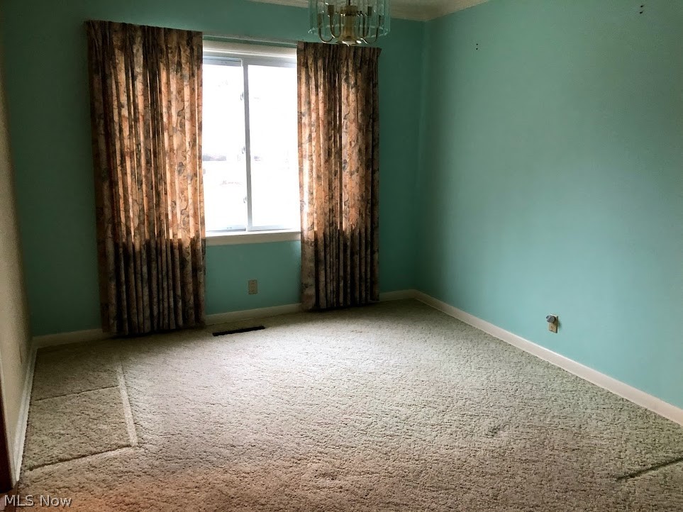 Fargo City - Residential