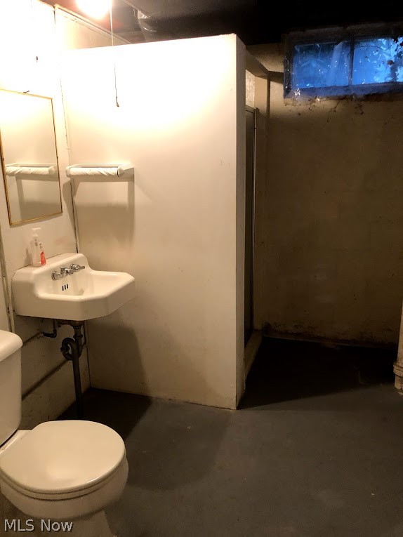 Fargo City - Residential