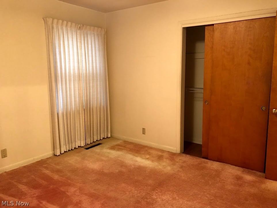 Fargo City - Residential