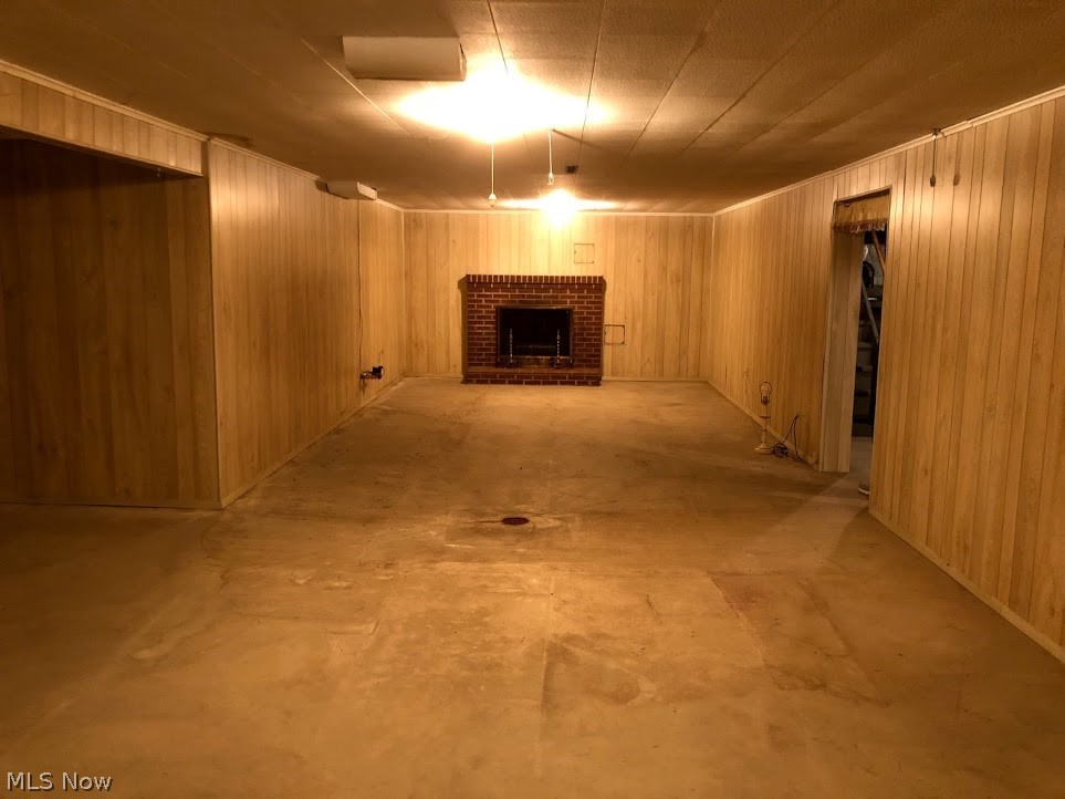 Fargo City - Residential