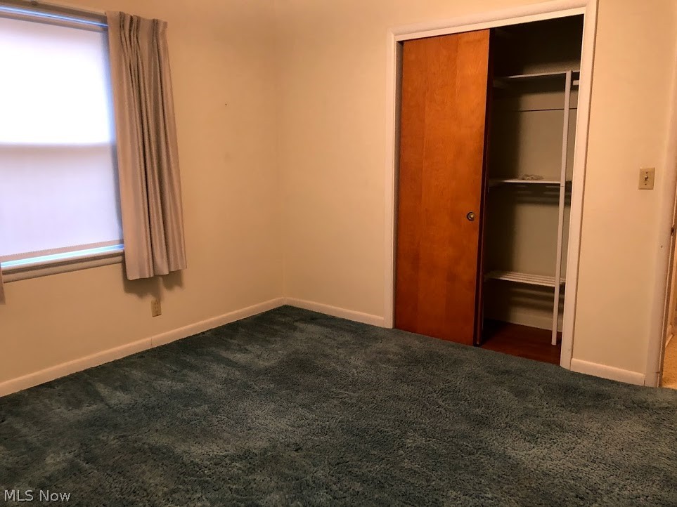 Fargo City - Residential