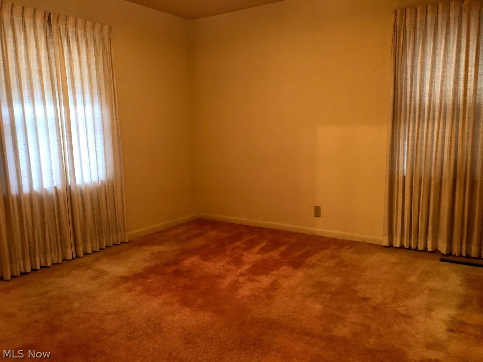 Fargo City - Residential