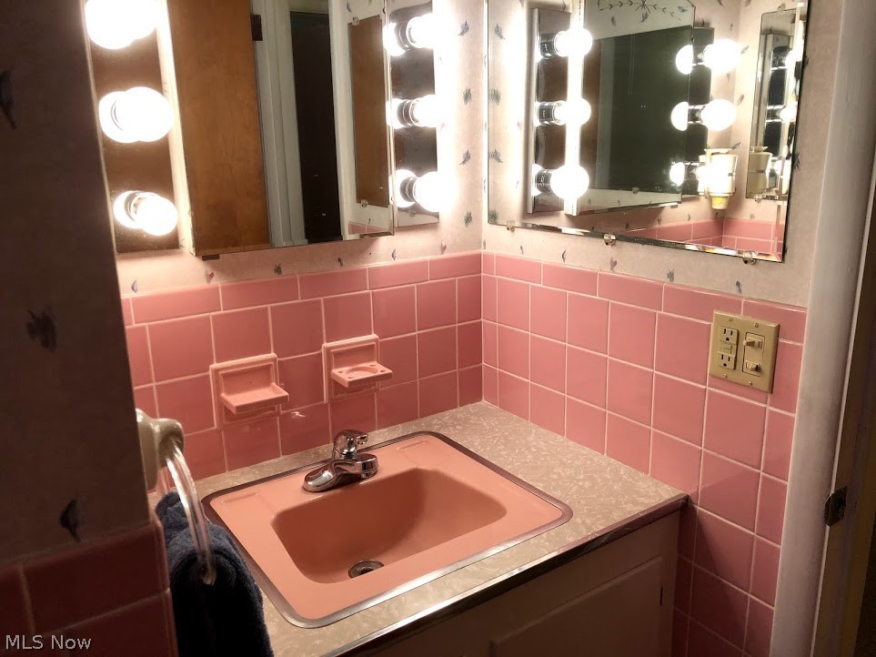 Fargo City - Residential