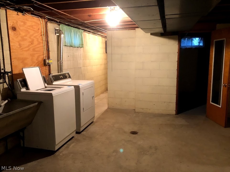 Fargo City - Residential