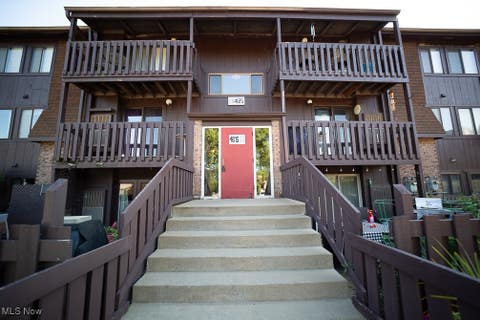 Photo for 4615 Oakhill Boulevard 202