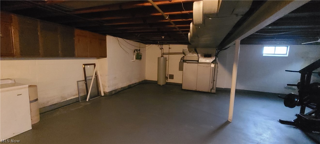 City/Struthers - Residential