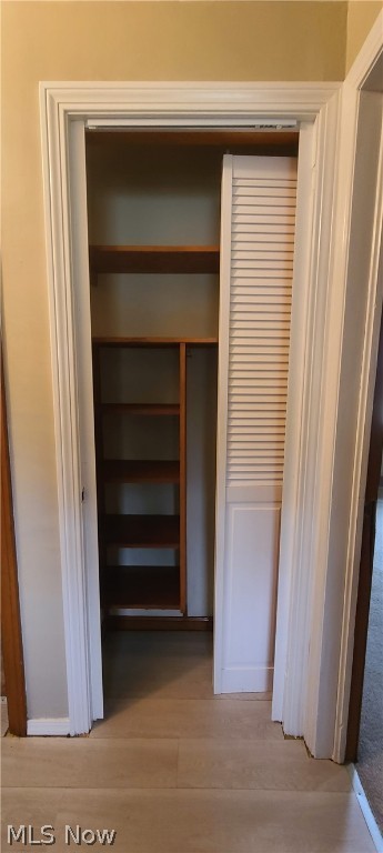 City/Struthers - Residential