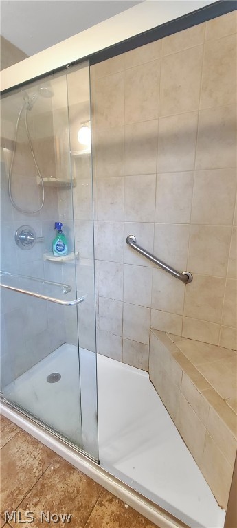 City/Struthers - Residential