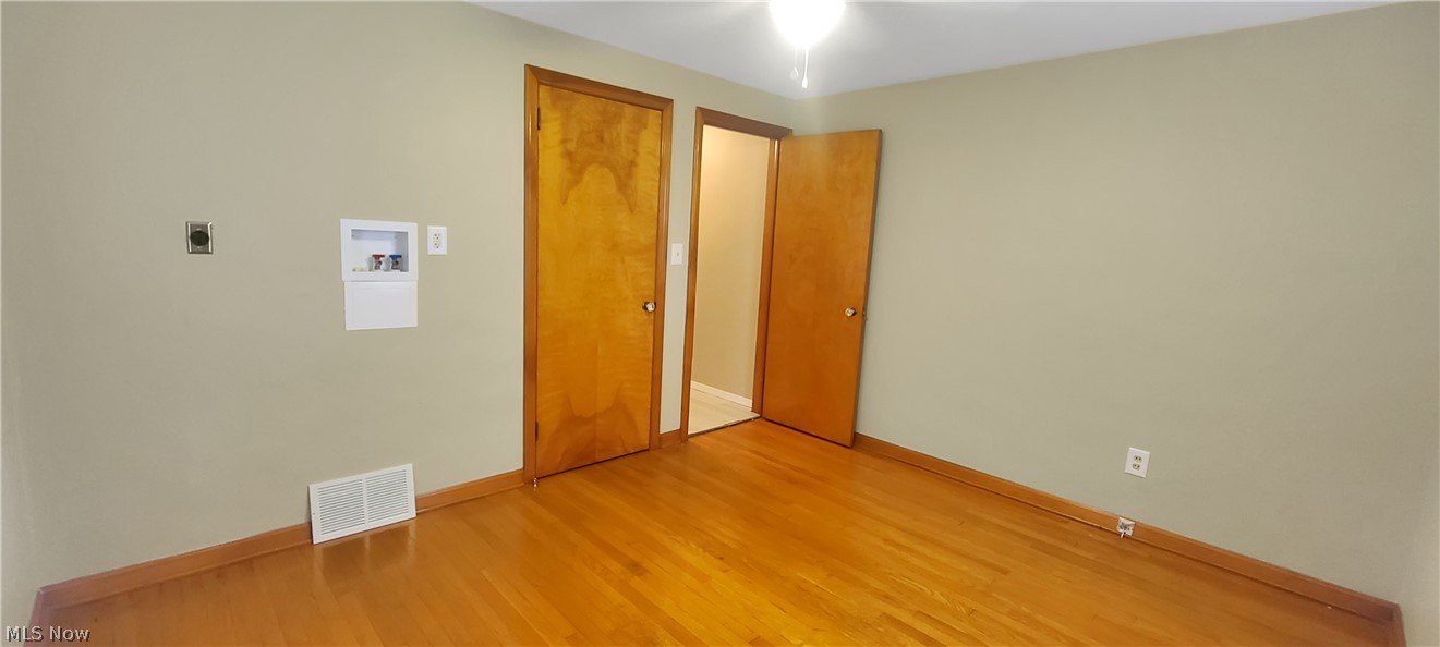 City/Struthers - Residential