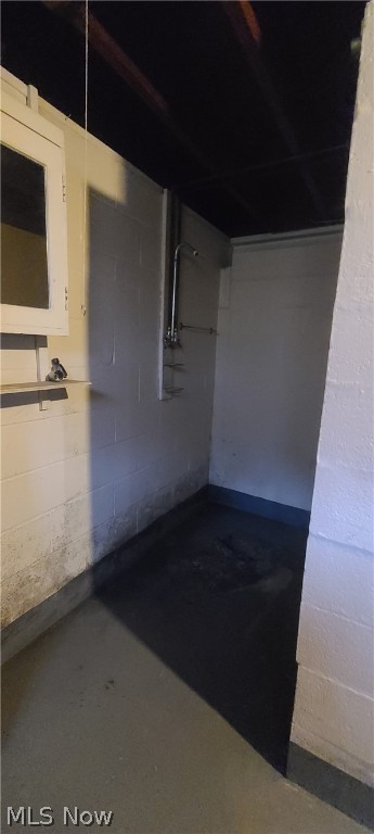 City/Struthers - Residential