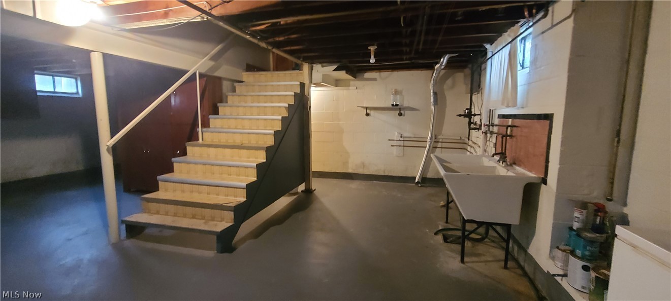 City/Struthers - Residential