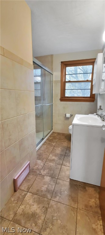 City/Struthers - Residential