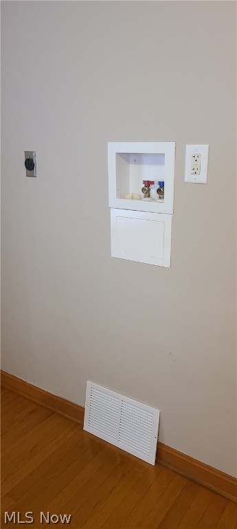 City/Struthers - Residential