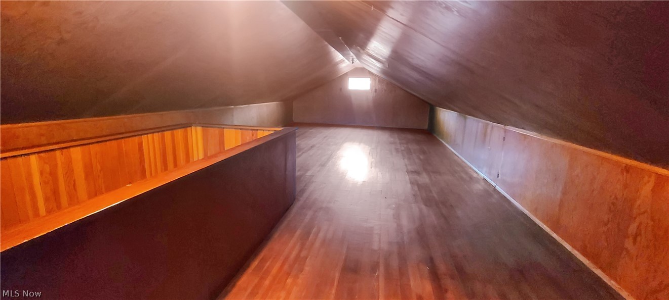 City/Struthers - Residential