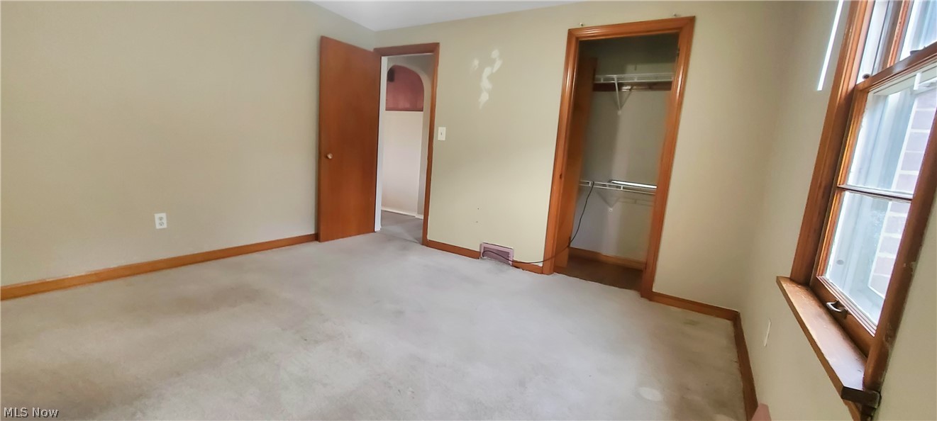 City/Struthers - Residential