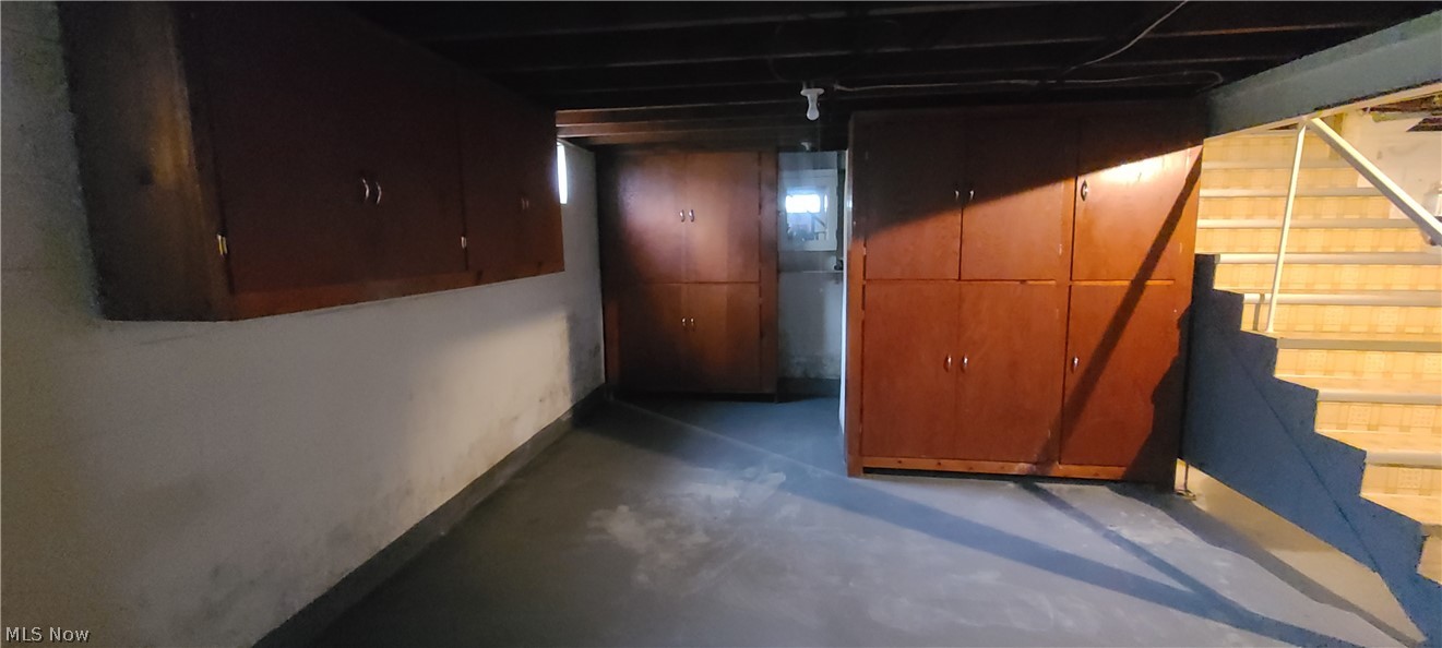 City/Struthers - Residential