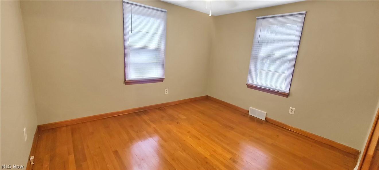 City/Struthers - Residential